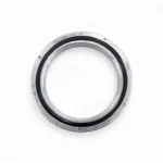 Gerber C Axis Bearing For XLC7000Z7 for Auto Cutter