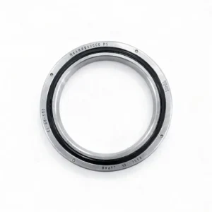 Gerber C Axis Bearing For XLC7000Z7 for Auto Cutter
