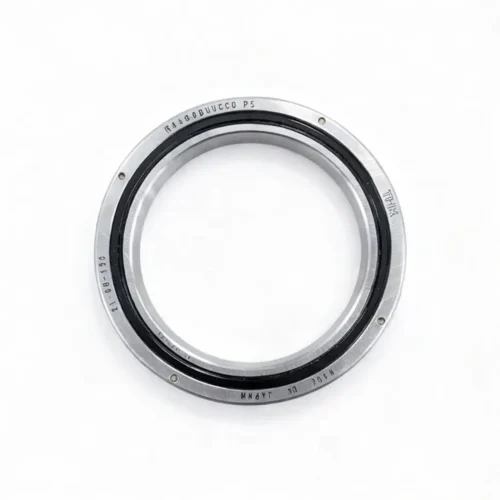 Gerber C Axis Bearing For XLC7000Z7 for Auto Cutter Gerber C Axis Bearing For XLC7000Z7 for Auto Cutter