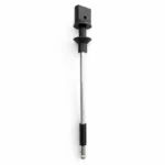 Gerber Precision Motion Control 92153000 C-Axis Spool Assembly