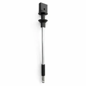 Gerber Precision Motion Control 92153000 C-Axis Spool Assembly