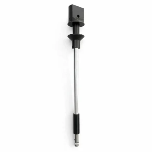 Gerber Precision Motion Control 92153000 C-Axis Spool Assembly Gerber Precision Motion Control 92153000 C-Axis Spool Assembly