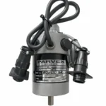 Gerber Replacement C-Axis Motor for GT5250 & GT7250 Cutters ParvexRS420JR1048