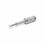 Lectra-124528 GREASE PUMP G10
