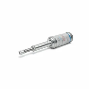 Lectra-124528 GREASE PUMP G10 Lectra-124528 GREASE PUMP G10