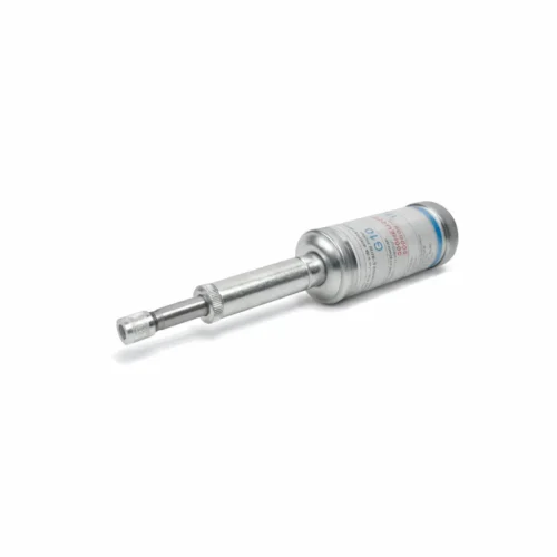 Lectra-124528 GREASE PUMP G10