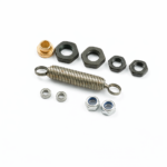 Lectra 127025 Knife Sharpening Spring Lectra 127025 Knife Sharpening Spring