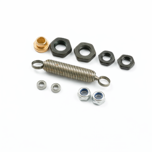 Lectra 127025 Knife Sharpening Spring