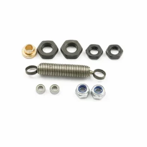 Lectra 127025 Knife Sharpening Spring