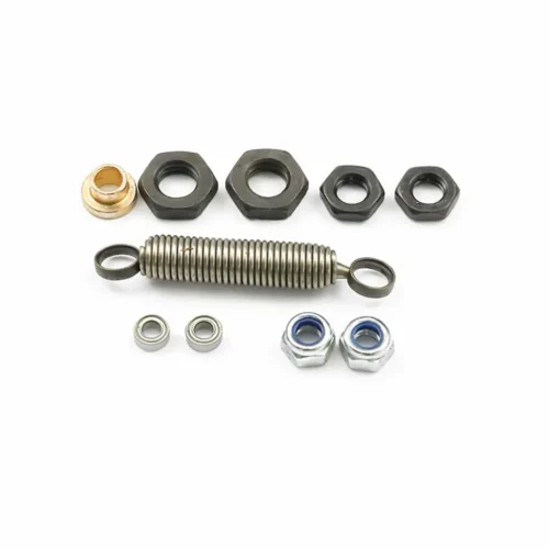 Lectra 127025 Knife Sharpening Spring Lectra 127025 Knife Sharpening Spring