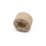 Lectra 129688 Y Motor Gear