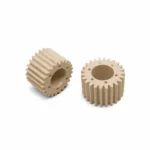 Lectra 129688 Y Motor Gear