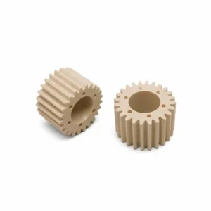 Lectra 129688 Y Motor Gear