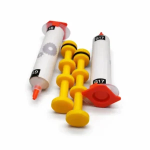 Lectra 131837 Grease dose 30cc G17