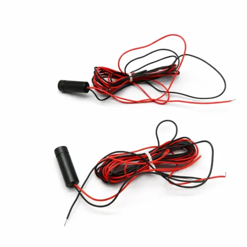 Lectra 311482 Diode laser red class II max 5VDC Lectra 311482 Diode laser red class II max 5VDC