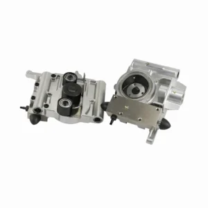 Lectra 705122 Low speed Vibration Box