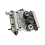 Lectra 705122 Low speed Vibration Box Lectra 705122 Low speed Vibration Box