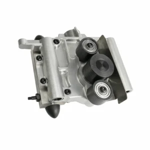 Lectra 705122 Low speed Vibration Box