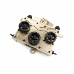 Lectra 705962 High speed Vibration Box Lectra 705962 High speed Vibration Box