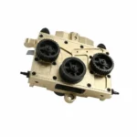 Lectra 705962 High speed Vibration Box Lectra 705962 High speed Vibration Box