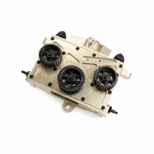 Lectra 705962 High speed Vibration Box
