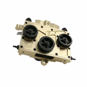 Lectra 705962 High speed Vibration Box