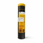 Lectra Cartridge 400g, grease for vacuum Lectra Cartridge 400g, grease for vacuum