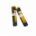 Lectra Cartridge 400g, grease for vacuum (2) Lectra Cartridge 400g, grease for vacuum