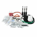 Lectra Maintenance Kits