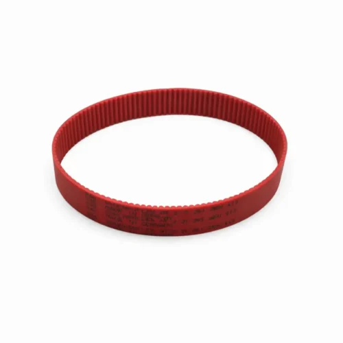 Lectra Q25 129514 Y-axis belt