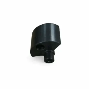 Lectra weight-bearing block