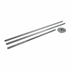 N09.0002S101 Blade for FK 3698.52.4mm