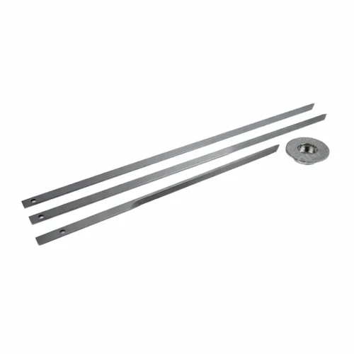 N09.0002S101 Blade for FK 3698.52.4mm (2) N09.0002S101 Blade for FK 3698.52.4mm