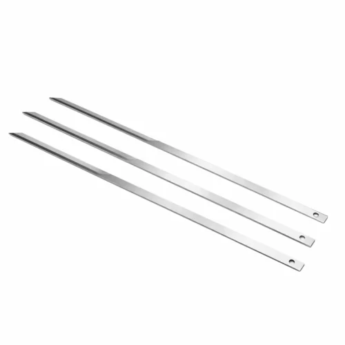 N09.0002S101 Blade for FK 3698.52.4mm N09.0002S101 Blade for FK 3698.52.4mm