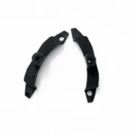 Rubber Cover for Lectra Cutting Machine