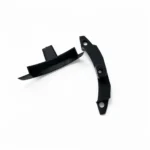 Rubber Cover for Lectra Cutting Machine