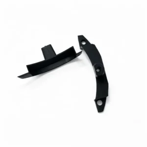 Rubber Cover for Lectra Cutting Machine