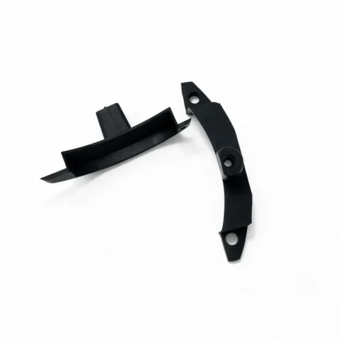Rubber Cover for Lectra Cutting Machine