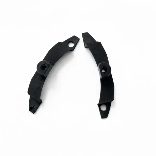 Rubber Cover for Lectra Cutting Machine