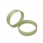 Synchroflex Timing Drive Belt