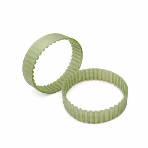 Synchroflex Timing Drive Belt