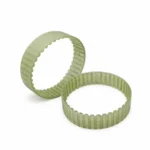 Synchroflex Timing Drive Belt