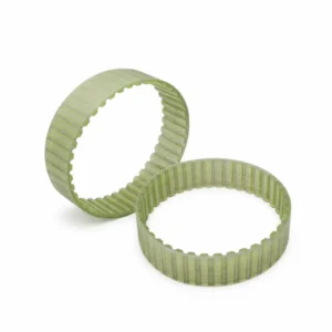 Synchroflex Timing Drive Belt