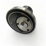 Vector Cutters Replacement for MH, M55, M88, MH8 Models Crankshaft 704398
