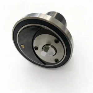 Vector Cutters Replacement for MH, M55, M88, MH8 Models Crankshaft 704398