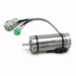 lectra 706219704484 Maxon EX Motor lectra 706219704484 Maxon EX Motor