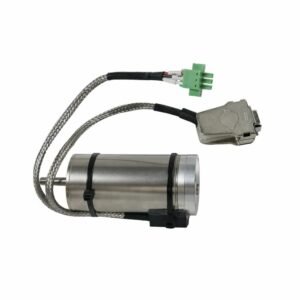 lectra 706219704484 Maxon EX Motor