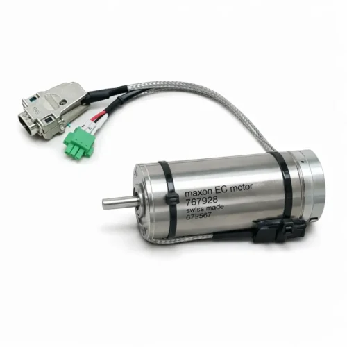 lectra 706219704484 Maxon EX Motor lectra 706219704484 Maxon EX Motor