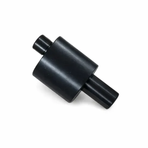 Lectra weight-bearing block Lectra weight-bearing block