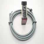E3JK-R4NK Heavy Duty Photoelectric Sensor
